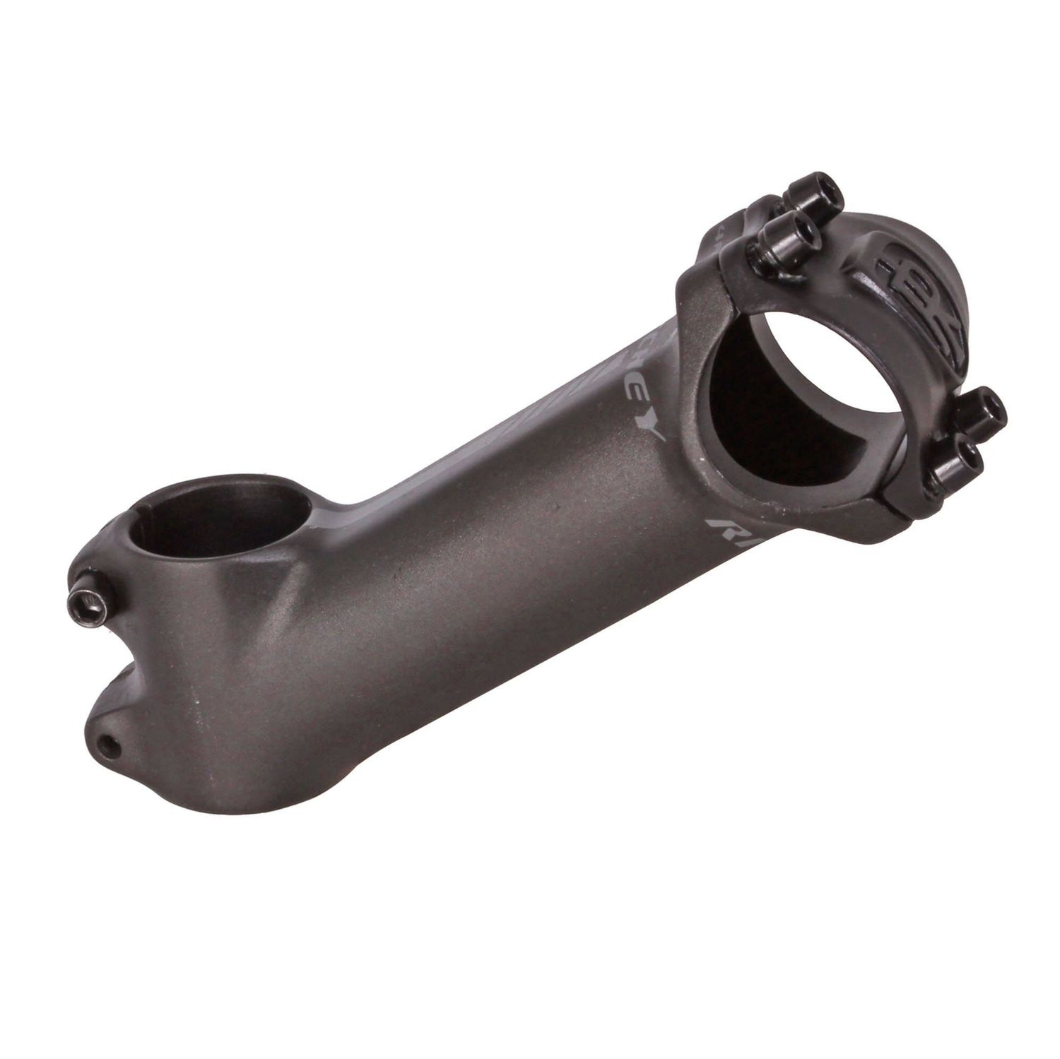 Stem Ritchey Comp 4-Axis Mtn/Road 31.8x90 mm 30° Black