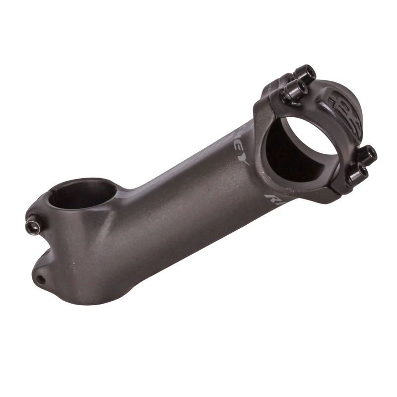 Stem Ritchey Comp 4-Axis Mtn/Road 31.8x90 mm 30° Black