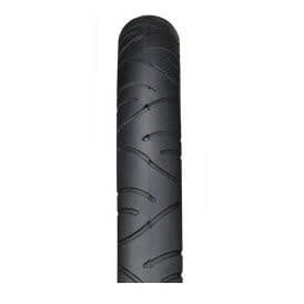 Tire Innova Fat Cat W 24 x 2.1&quot; NLS