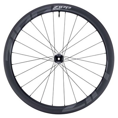 Wheel Zipp 303 S Tubeless Centerlock Disc 700c Rear 24-h SRAM 10/11-Sp 12x142 mm Carbon