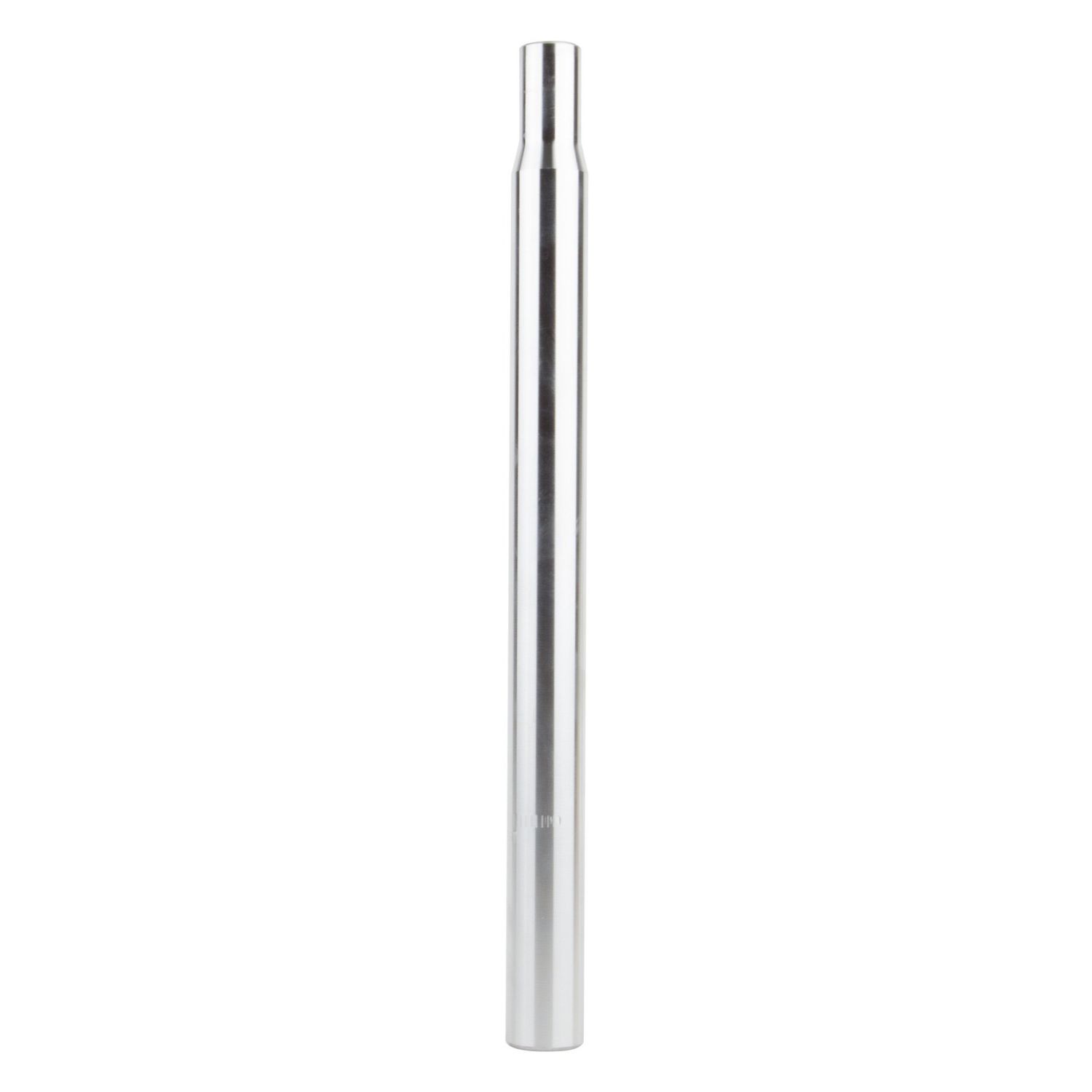 Seatpost Sunlite Alloy Pillar 28.6x350 mm Silver