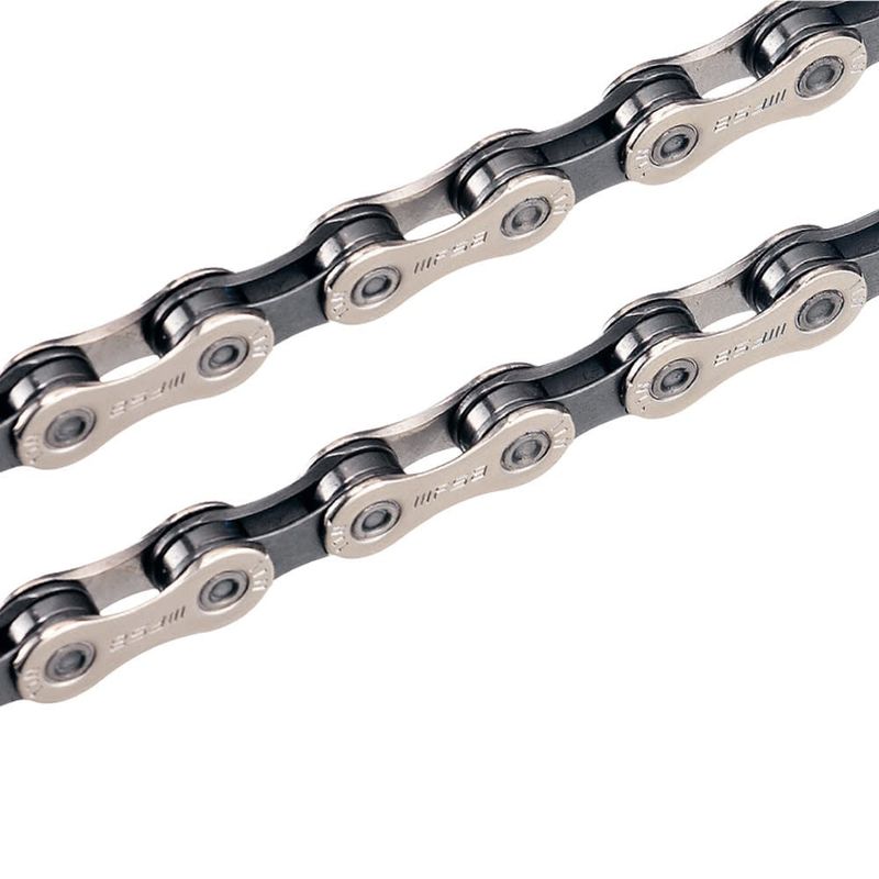 Chain FSA Team Issue 11-Sp 130 Links