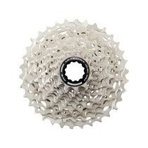 Cassette Shimano Ultegra CS-R8101 12-Sp 11-34t
