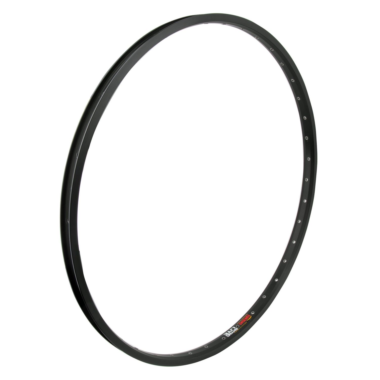 Rim Sun Ringle Rhyno Lite 29&quot; 40 hole Presta Black NMSW