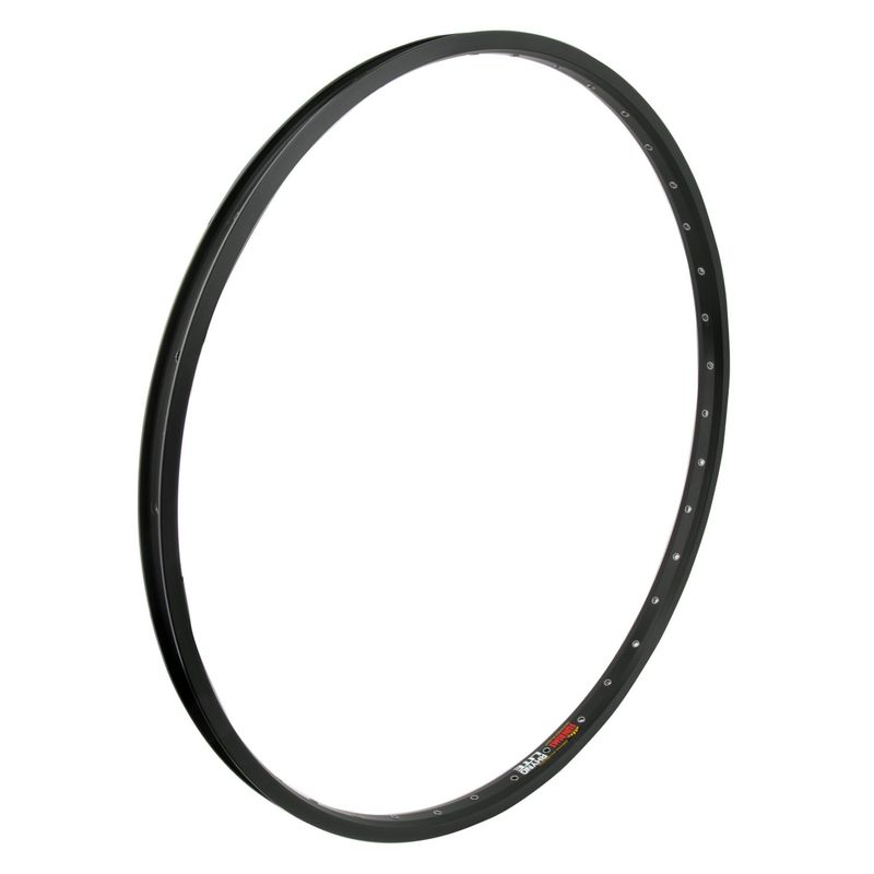 Rim Sun Ringle Rhyno Lite 29&quot; 40 hole Presta Black NMSW