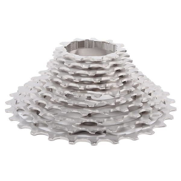 Cassette Prestacycle Uniblock Pro 12-Sp 11-32t