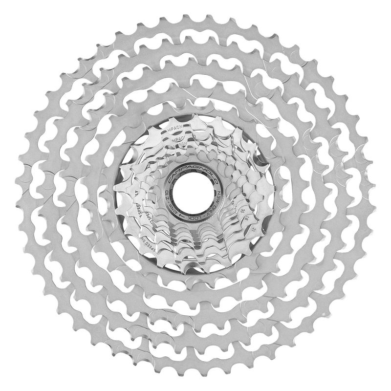 Cassette Campagnolo EKAR GT 9-42t 13-Sp