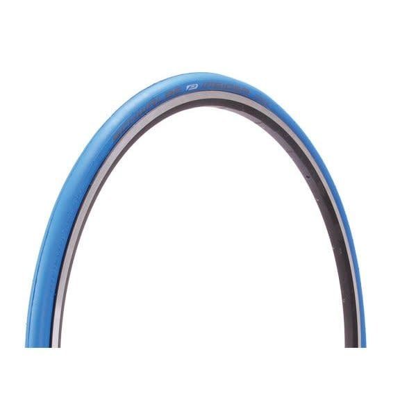 Tire Schwalbe Insider Trainer K 700x23c Blue