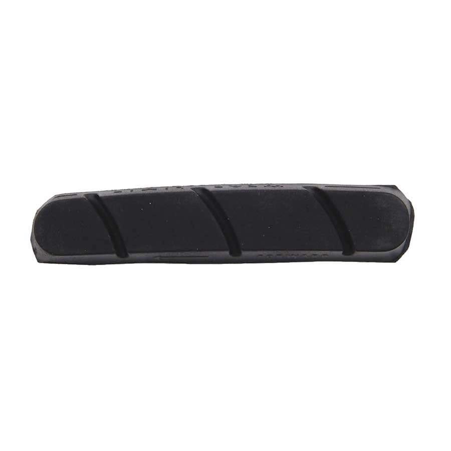 Brake Pads Campagnolo BR-RE700 Record Set of 4