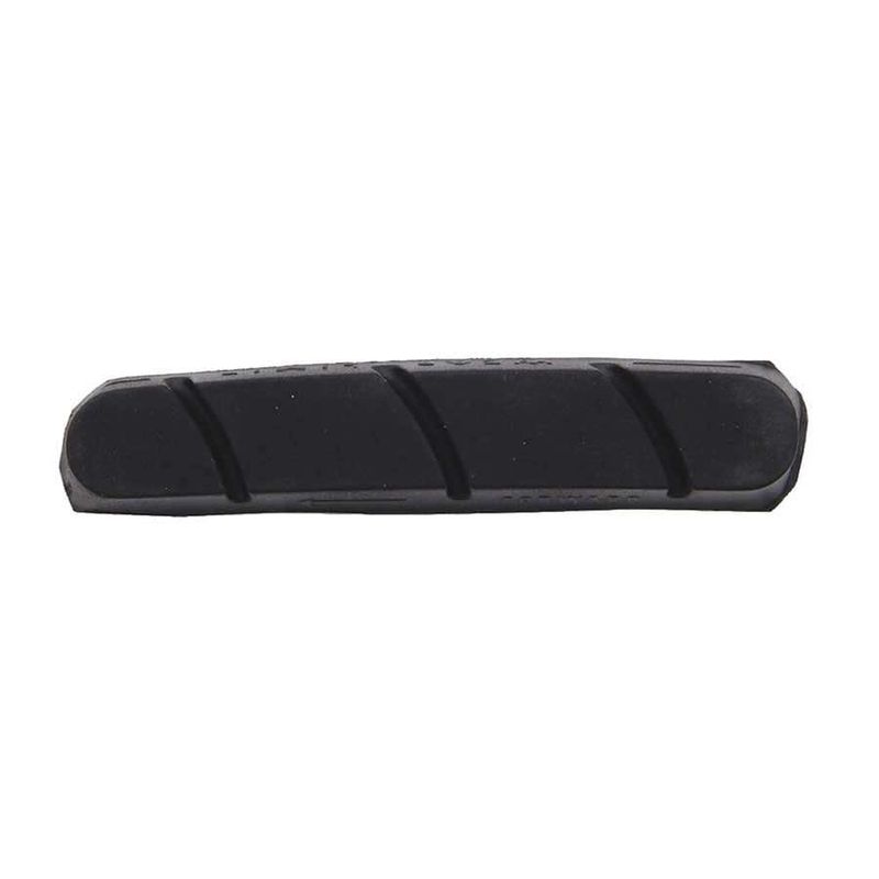 Brake Pads Campagnolo BR-RE700 Record Set of 4