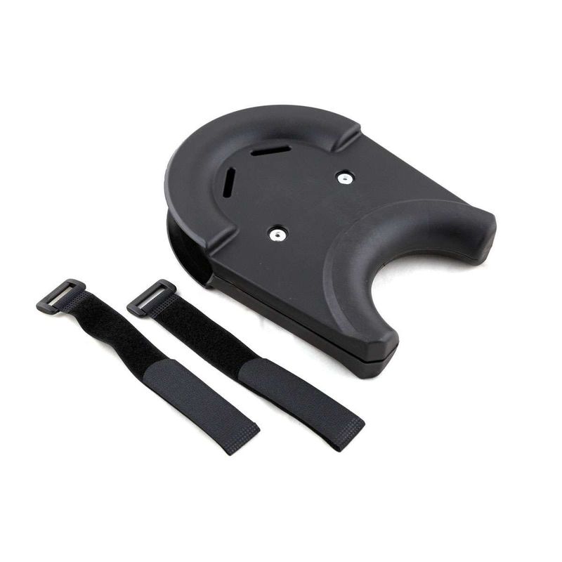 Car Rack Adapter Kuat 20&quot;-24&quot; 2.0 Wheel Adapter