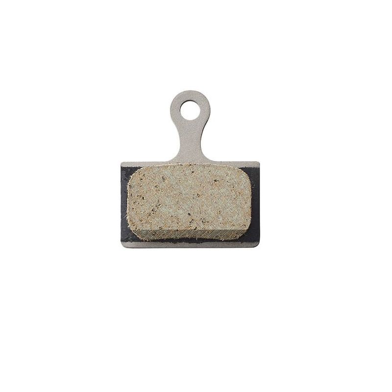 Brake Pads Shimano K05S-RX Resin