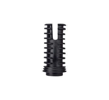 Di2 Seatpost Battery Plug FSA 31.6 mm E0536