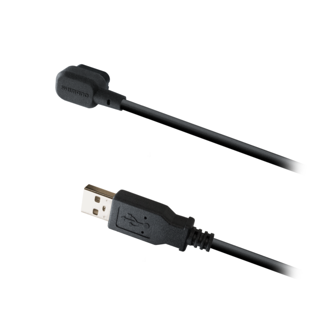 Charging Cable Shimano EW-EC300 1700 mm