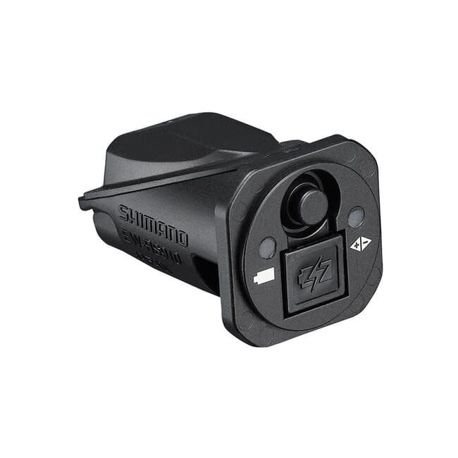 Junction A Box Shimano EW-RS910  2-Port Handlebar End