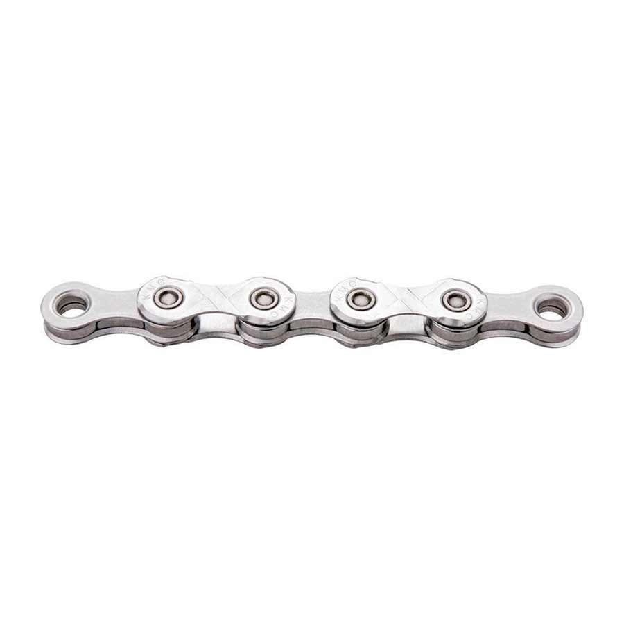 Chain KMC X12 12-Sp 126 Link Silver