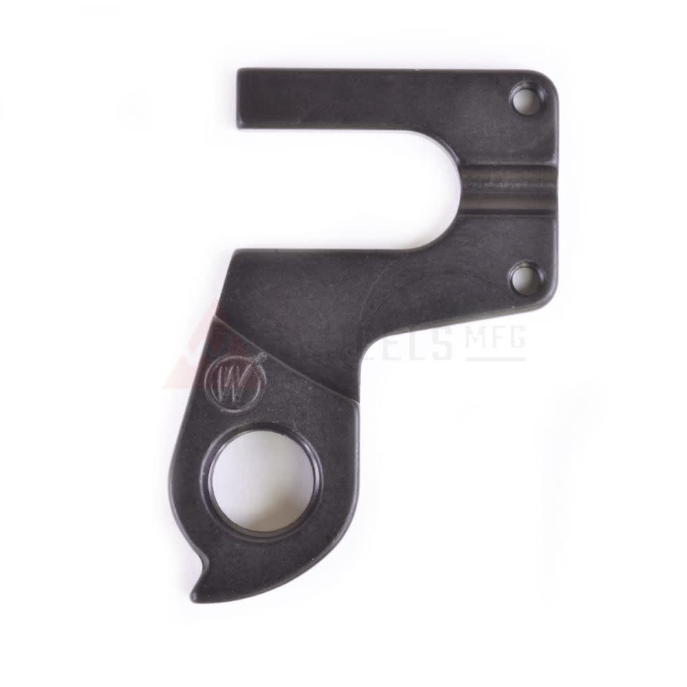 Rear Derailleur Hanger Wheels Mfg. #341 BMC