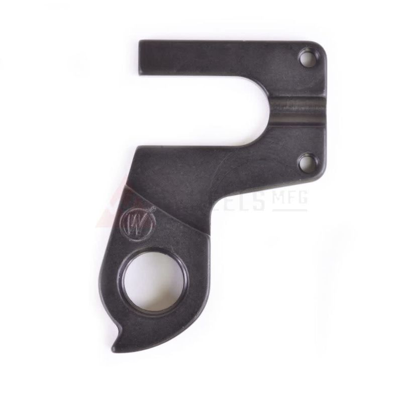 Rear Derailleur Hanger Wheels Mfg. #341 BMC
