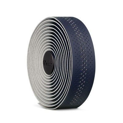 Handlebar Tape Fizik Tempo 3 mm Bondcush Classic Navy Blue