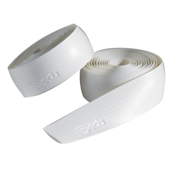 Handlebar Tape Deda Elementi Special White Carbon