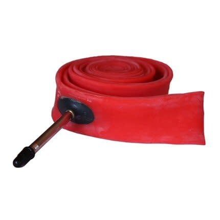 Tube Challenge Seamless Latex 700x23-30c 48 mm Removable PV