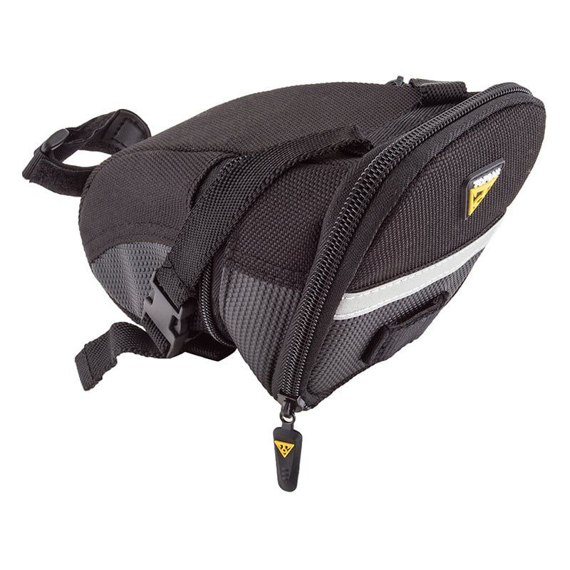 Bag Topeak Aero Wedge Medium Black