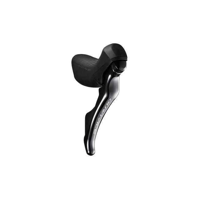 Shifter Shimano Dura-Ace R9100 2x11-Sp Left Only