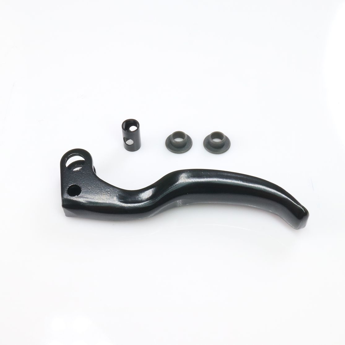 Brake Lever Blade Tektro HD-E350 Black