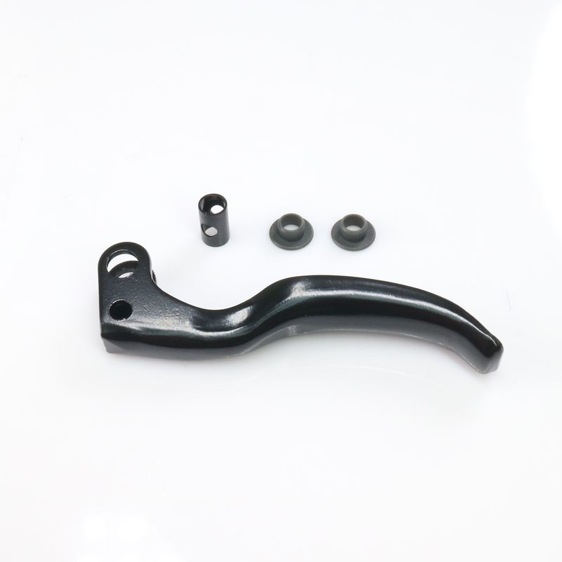 Brake Lever Blade Tektro HD-E350 Black