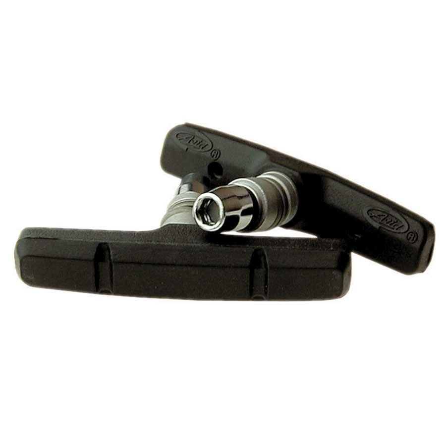Brake Pads Avid 20R Single Digit 5 for Linear Pull V-Brakes PAIR