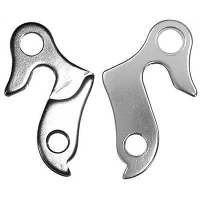 Rear Derailleur Hanger KHS 1-Bolt 2001 Alite 500/800 (AL17/18)