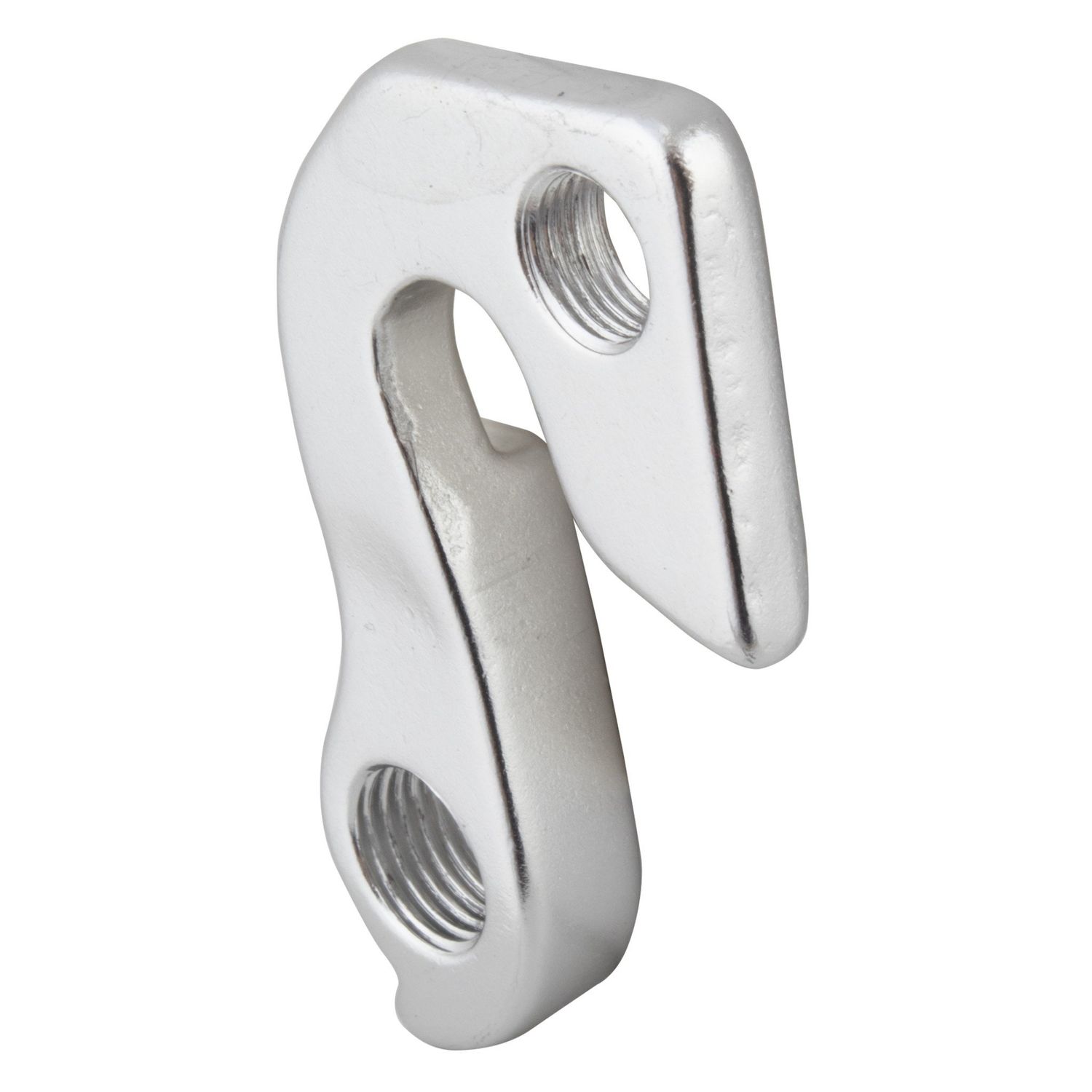 Rear Derailleur Hanger Sunlite S-146