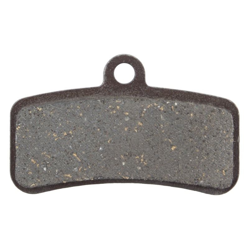 Disc Brake Pads KoolStop for Shimano Zee/Saint