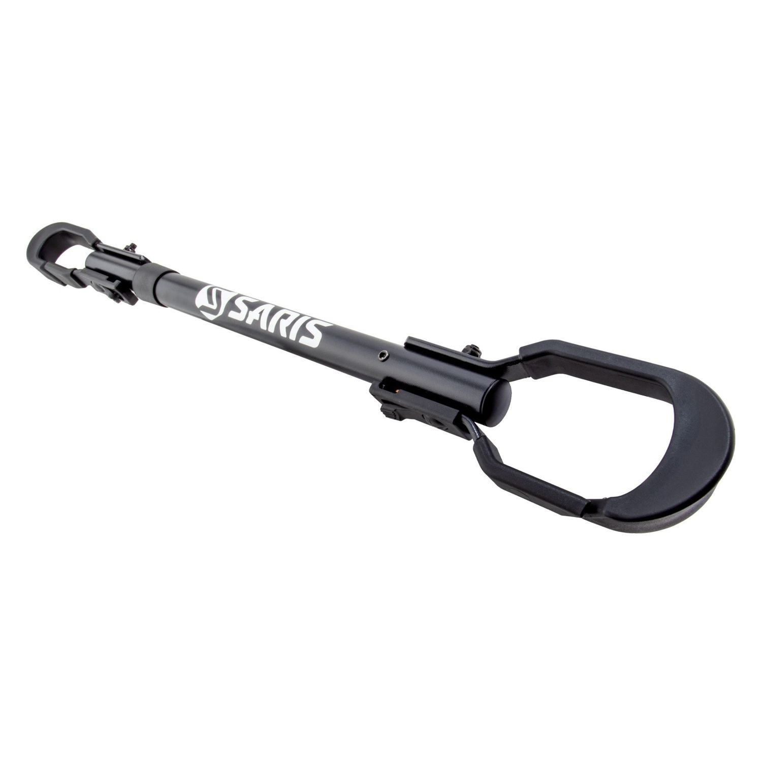 Car Rack Adapter Saris Bike Beam LT
