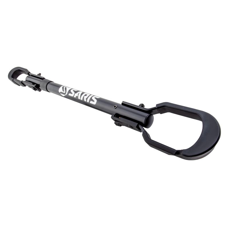 Car Rack Adapter Saris Bike Beam LT
