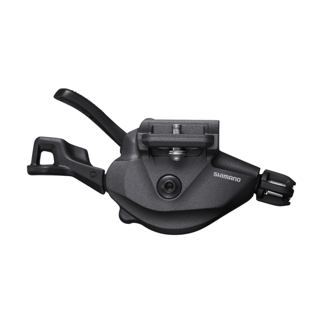 Shifter Shimano Deore XT SL-M8100-I-R Right I-Spec EV 12-Sp