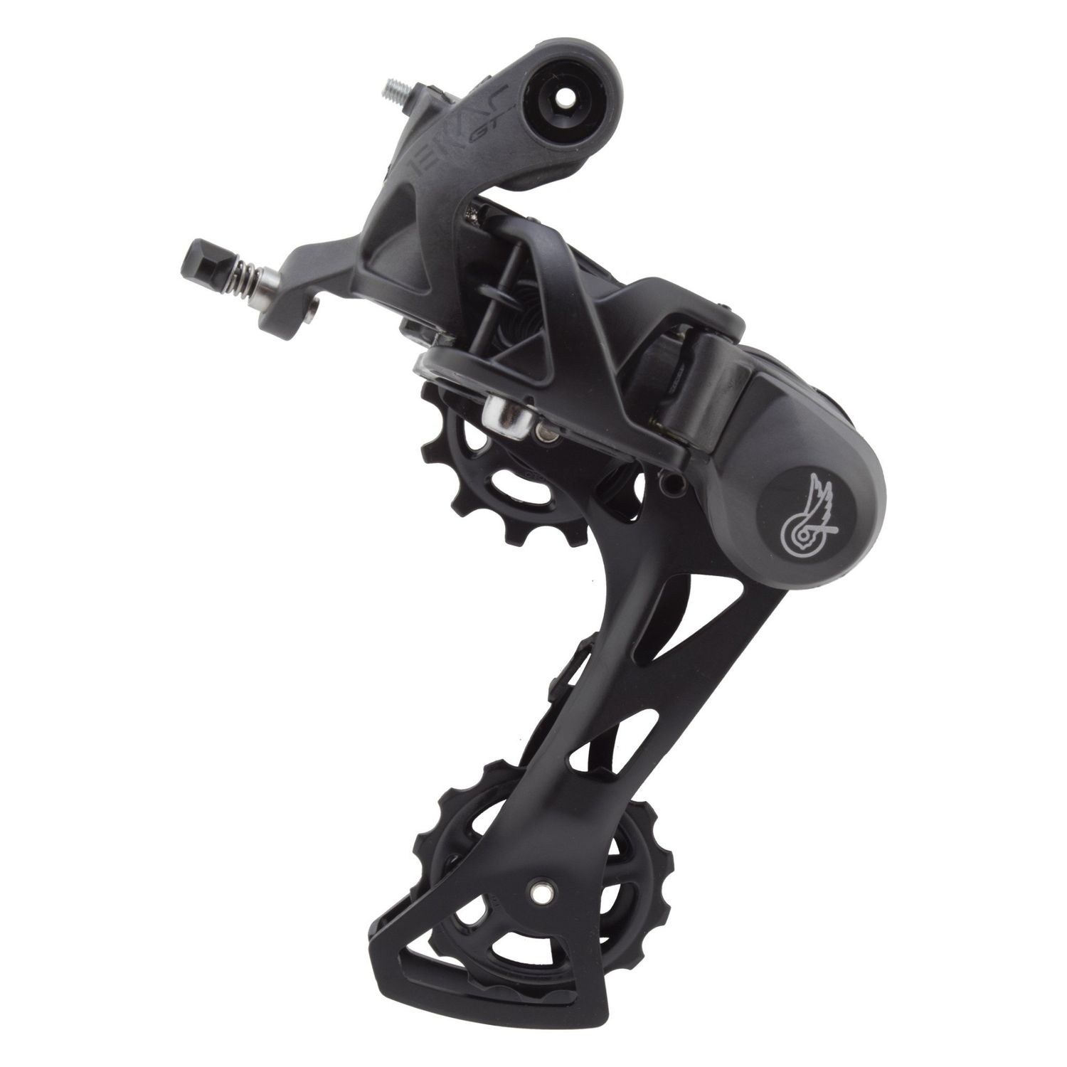 Rear Derailleur Campagnolo EKAR GT 1x13t