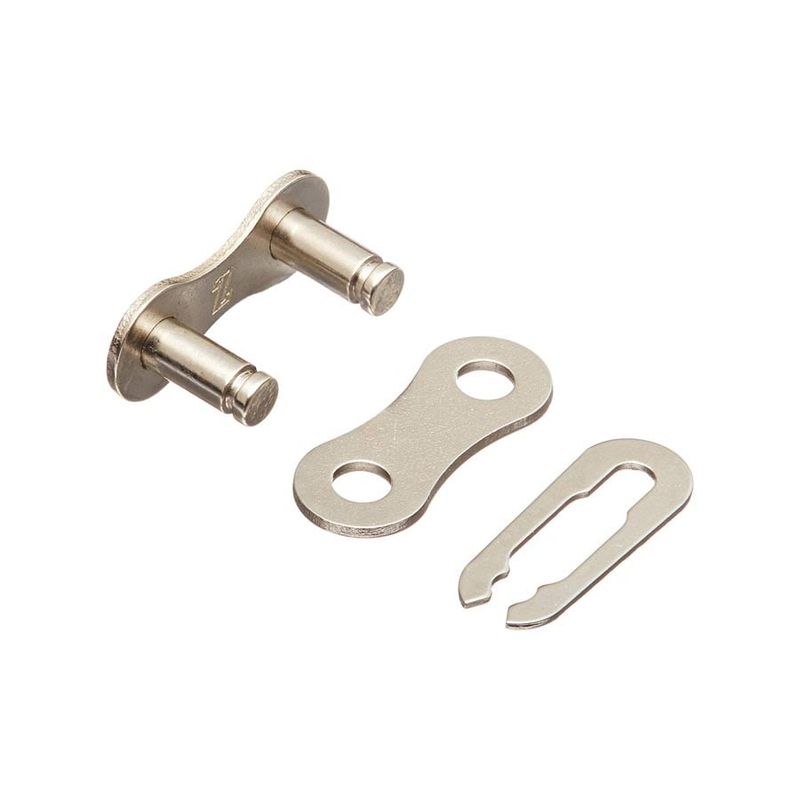 Chain Link Varia Master Link 1/2&quot; x 1/8&quot; 3-Piece