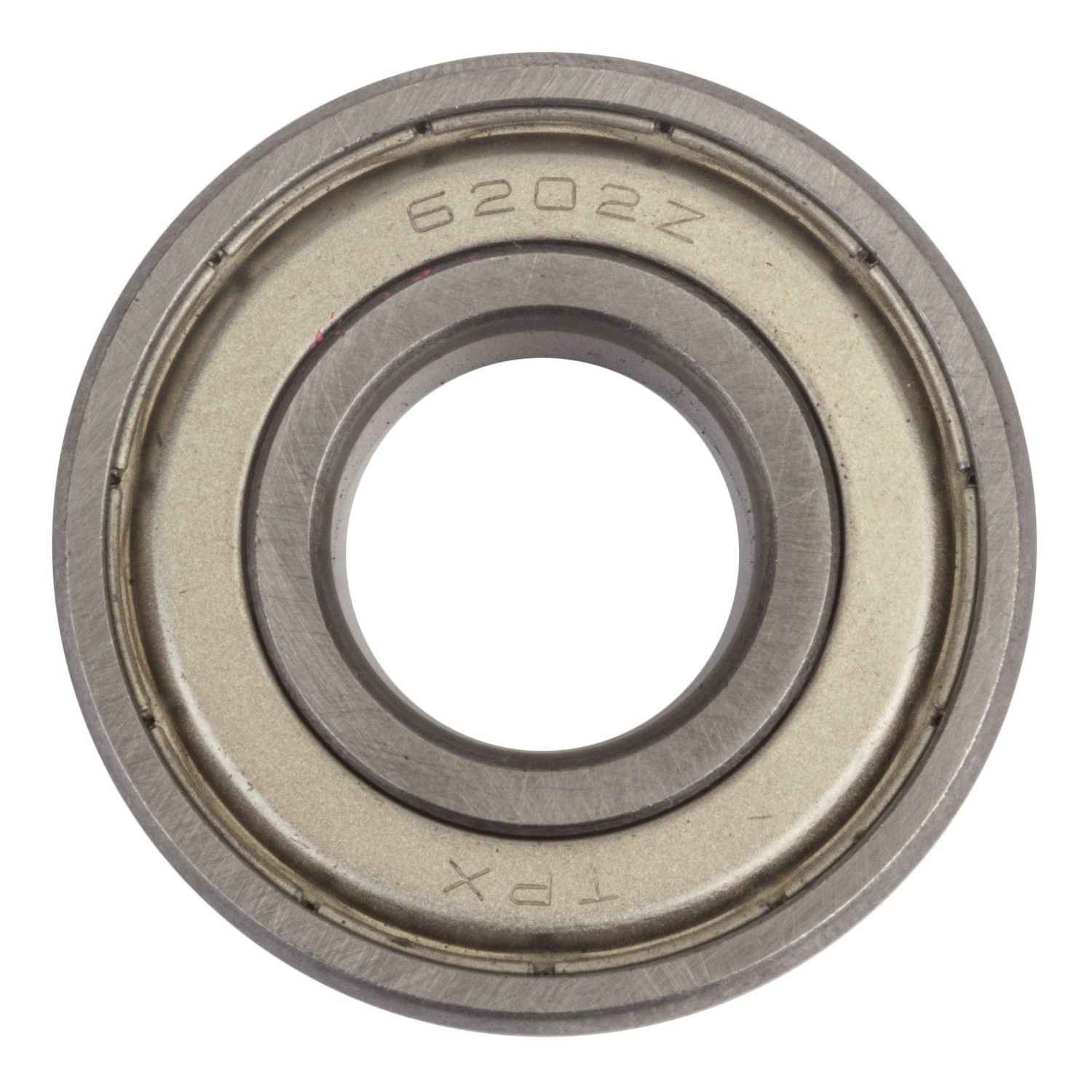 Cartridge Bearing Sun Trike 15x35x11 mm