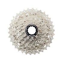 Cassette Shimano Ultegra CS-R8101 12-Sp 11-30t
