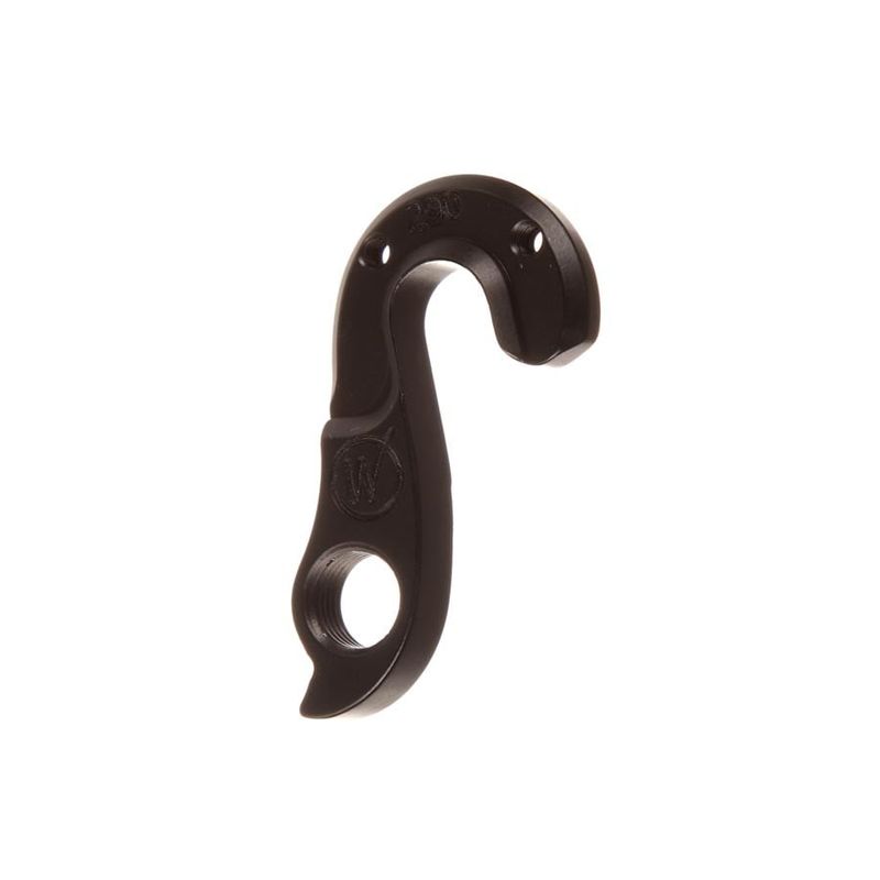 Rear Derailleur Hanger Wheels Mfg. #290