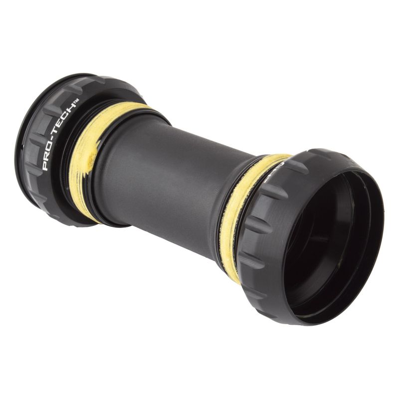 BB Campagnolo EKAR Pro Tech English 68 mm