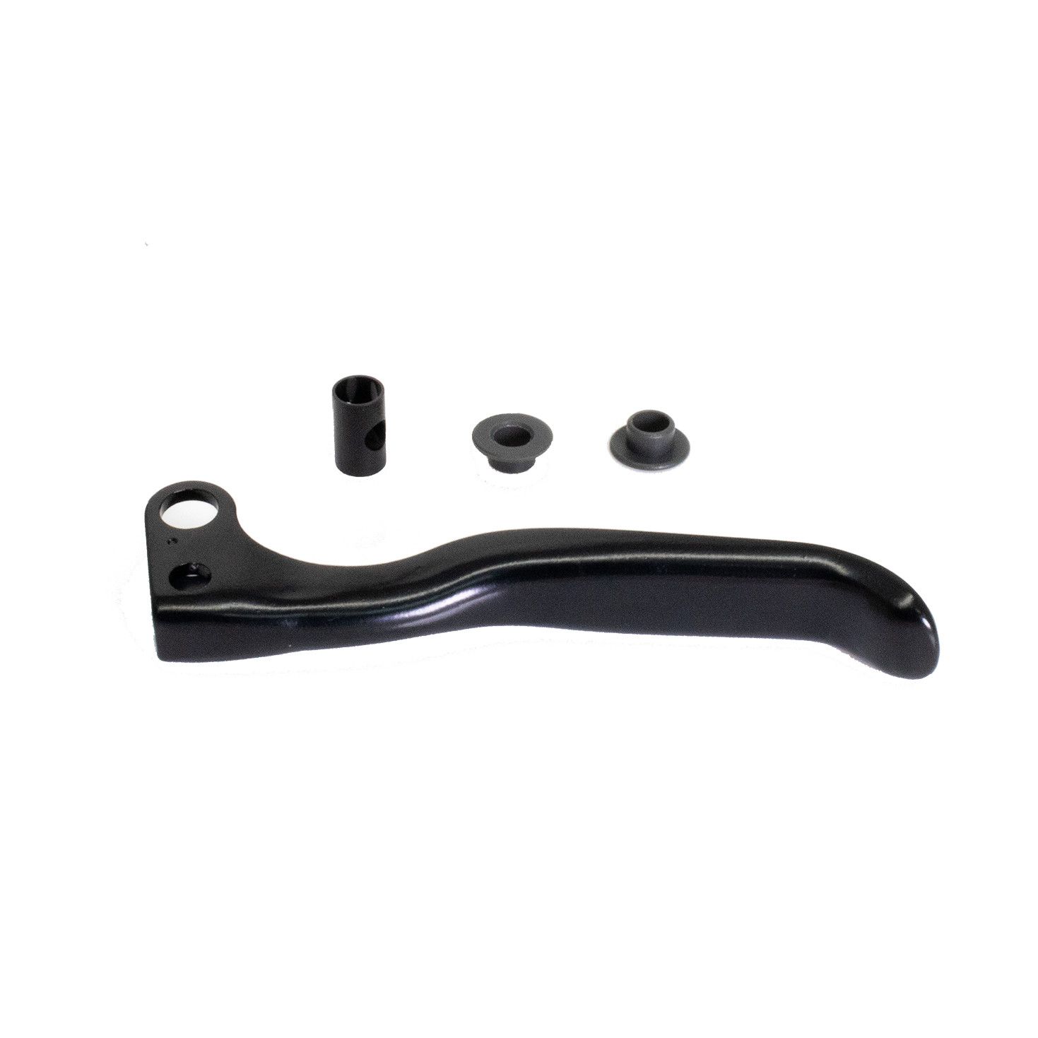 Brake Lever Blade Only Tektro HD-R280/R290 Black
