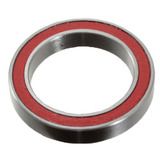 Cartridge Bearing Enduro 71806 ABEC-5 (Similar to 6806, but Angular Contact) 30x42x7 mm