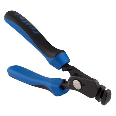 Spoke Holder Tool Park Tool CSH-1