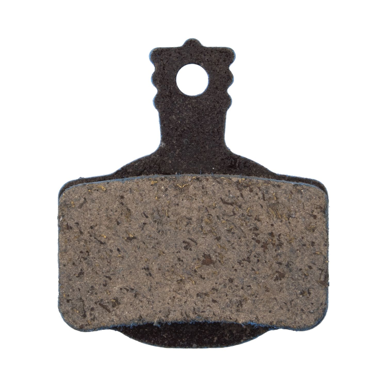 Disc Brake Pads Magura 7.C MT4, MT8, Campagnolo Organic