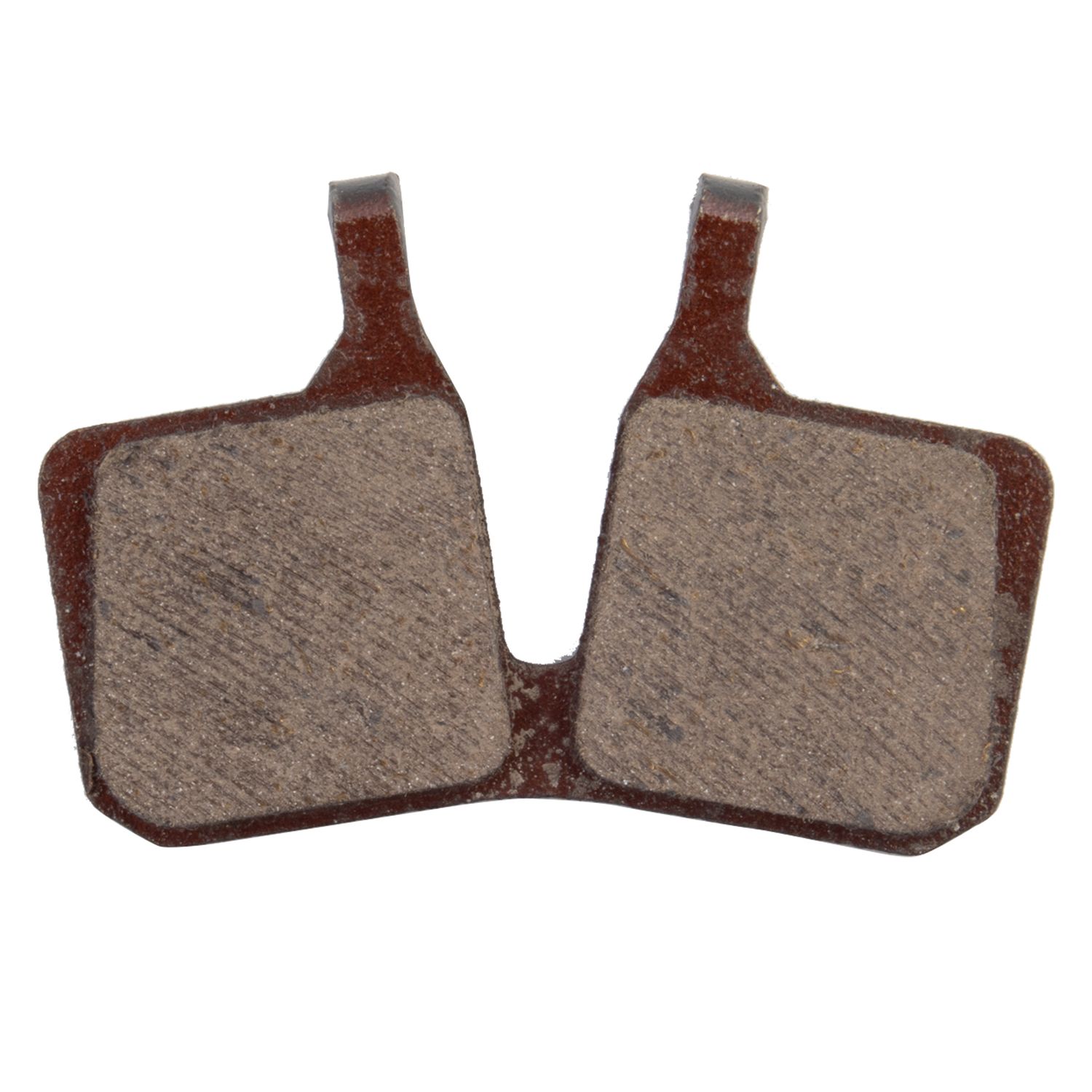 Disc Brake Pads Magura 9.P 15+ MT Thirty/5 Next/ 7 Next Organic