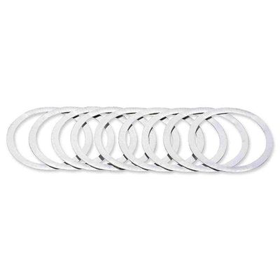 Headset Spacer FSA Micro 1-1/8" 0.25 mm EACH