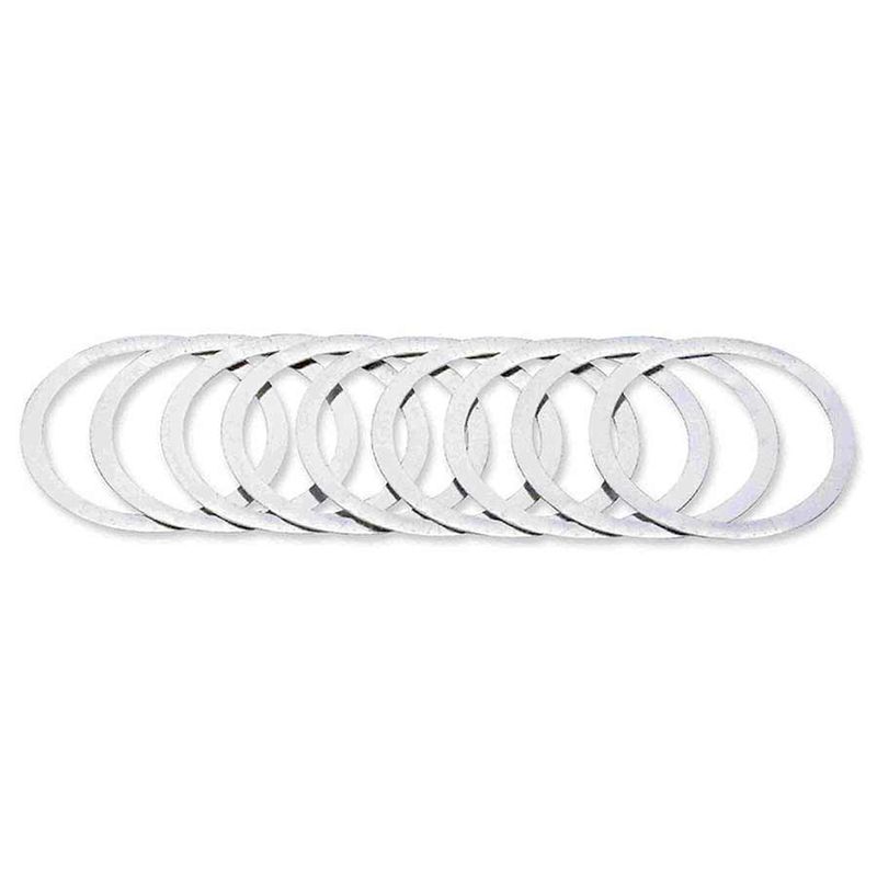 Headset Spacer FSA Micro 1-1/8" 0.25 mm EACH