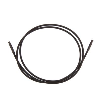 Di2 E-Tube Electric Wire Shimano EW-SD300 600 mm
